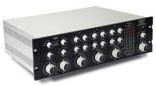 Maselec MLA-4